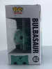 Funko POP! Games Pokemon Bulbasaur #453 Vinyl Figure - (104656)