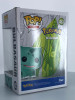 Funko POP! Games Pokemon Bulbasaur #453 Vinyl Figure - (104656)