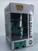 Funko POP! Games Pokemon Bulbasaur #453 Vinyl Figure - (104656)