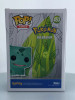 Funko POP! Games Pokemon Bulbasaur #453 Vinyl Figure - (104656)