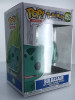 Funko POP! Games Pokemon Bulbasaur #453 Vinyl Figure - (104656)