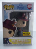 Funko POP! Disney Mary Poppins Returns Mary Poppins with Umbrella #470 - (104665)