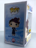 Funko POP! Disney Mary Poppins Returns Mary Poppins with Umbrella #470 - (104665)