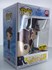 Funko POP! Disney Mary Poppins Returns Mary Poppins with Umbrella #470 - (104665)