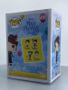 Funko POP! Disney Mary Poppins Returns Mary Poppins with Umbrella #470 - (104665)