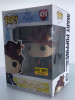 Funko POP! Disney Mary Poppins Returns Mary Poppins with Umbrella #470 - (104665)