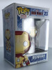 Funko POP! Marvel Iron Man 3 Iron Man (Mark 42) #23 Vinyl Figure - (104560)