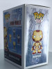 Funko POP! Marvel Iron Man 3 Iron Man (Mark 42) #23 Vinyl Figure - (104560)