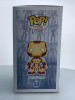 Funko POP! Marvel Iron Man 3 Iron Man (Mark 42) #23 Vinyl Figure - (104560)