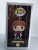 Funko POP! Harry Potter Ron Weasley in Sweater #28 Vinyl Figure - (104644)