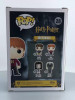 Funko POP! Harry Potter Ron Weasley in Sweater #28 Vinyl Figure - (104644)