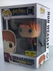 Funko POP! Harry Potter Ron Weasley in Sweater #28 Vinyl Figure - (104644)