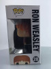 Funko POP! Harry Potter Ron Weasley in Sweater #28 Vinyl Figure - (104644)