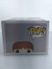 Funko POP! Harry Potter Ron Weasley in Sweater #28 Vinyl Figure - (104644)