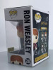 Funko POP! Harry Potter Ron Weasley in Sweater #28 Vinyl Figure - (104644)