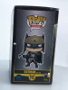 Funko POP! Heroes (DC Comics) Batman (Red Son 2003) #312 Vinyl Figure - (104719)