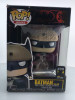 Funko POP! Heroes (DC Comics) Batman (Red Son 2003) #312 Vinyl Figure - (104719)