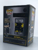 Funko POP! Heroes (DC Comics) Batman (Red Son 2003) #312 Vinyl Figure - (104719)