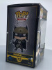 Funko POP! Heroes (DC Comics) Batman (Red Son 2003) #312 Vinyl Figure - (104719)