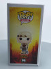 Funko POP! Movies Dreamworks How to Train Your Dragon Astrid #96 Vinyl Figure - (104576)