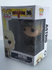 Funko POP! Movies Dreamworks How to Train Your Dragon Astrid #96 Vinyl Figure - (104576)