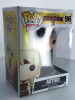 Funko POP! Movies Dreamworks How to Train Your Dragon Astrid #96 Vinyl Figure - (104576)