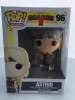 Funko POP! Movies Dreamworks How to Train Your Dragon Astrid #96 Vinyl Figure - (104576)