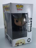 Funko POP! Movies Dreamworks How to Train Your Dragon Astrid #96 Vinyl Figure - (104576)