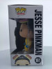 Funko POP! Television Breaking Bad Jesse Pinkman - (Glow) #161 Vinyl Figure - (104664)