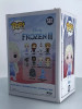 Funko POP! Disney Frozen II Elsa #581 Vinyl Figure - (104652)