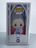 Funko POP! Disney Frozen II Elsa #581 Vinyl Figure - (104652)