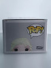 Funko POP! Disney Frozen II Elsa #581 Vinyl Figure - (104652)