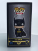 Funko POP! Heroes (DC Comics) Batman (Red) #144 Vinyl Figure - (104670)