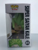 Super Saiyan Kale (Glow in the Dark) #815 - (104657)