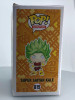 Super Saiyan Kale (Glow in the Dark) #815 - (104657)