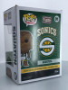 Funko POP! Sports NBA Mascots Squatch (Seattle SuperSonics) #1 Vinyl Figure - (104650)