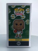 Funko POP! Sports NBA Mascots Squatch (Seattle SuperSonics) #1 Vinyl Figure - (104650)