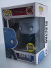 Funko POP! Marvel Amazing Spider-Man Electro (Glows in the Dark) #46 - (104579)