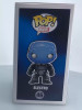 Funko POP! Marvel Amazing Spider-Man Electro (Glows in the Dark) #46 - (104579)