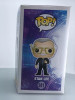 Funko POP! Marvel Guardians of the Galaxy Stan Lee (Futuristic Glasses) #281 - (104515)