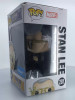 Funko POP! Marvel Guardians of the Galaxy Stan Lee (Futuristic Glasses) #281 - (104515)