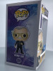 Funko POP! Marvel Guardians of the Galaxy Stan Lee (Futuristic Glasses) #281 - (104515)