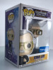 Funko POP! Marvel Guardians of the Galaxy Stan Lee (Futuristic Glasses) #281 - (104515)