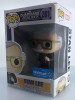 Funko POP! Marvel Guardians of the Galaxy Stan Lee (Futuristic Glasses) #281 - (104515)