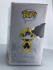 Funko POP! Disney Big Hero 6 Go Go Tomago #107 Vinyl Figure - (104640)