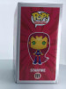 Funko POP! Television DC Teen Titans Go! Starfire #111 Vinyl Figure - (104527)