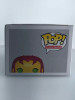 Funko POP! Television DC Teen Titans Go! Starfire #111 Vinyl Figure - (104527)