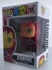 Funko POP! Television DC Teen Titans Go! Starfire #111 Vinyl Figure - (104527)