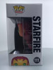 Funko POP! Television DC Teen Titans Go! Starfire #111 Vinyl Figure - (104527)