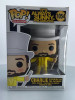 Funko POP! Charlie Starring as the Dayman #1054 - (104639)